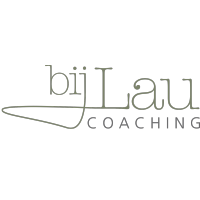 Bij Lau logo, Bij Lau contact details