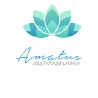 Psychologenpraktijk Amatus logo, Psychologenpraktijk Amatus contact details