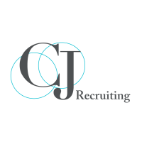 CJRecruiting logo, CJRecruiting contact details