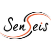 Senseis Actividades S.L logo, Senseis Actividades S.L contact details