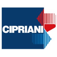 Cipriani Heat Exchangers logo, Cipriani Heat Exchangers contact details