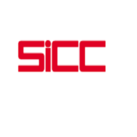 Sicc S.r.l logo, Sicc S.r.l contact details