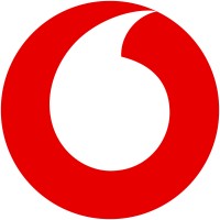 Vodafone Australia logo, Vodafone Australia contact details