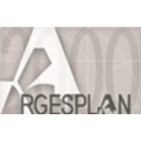 ARGESPLAN 2000 logo, ARGESPLAN 2000 contact details