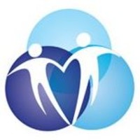 Heart Systems Nederland logo, Heart Systems Nederland contact details