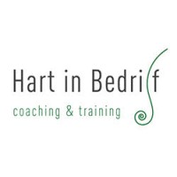 Hart in Bedrijf logo, Hart in Bedrijf contact details