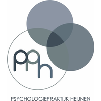 Psychologiepraktijk Heijnen logo, Psychologiepraktijk Heijnen contact details