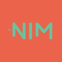 Het NIM logo, Het NIM contact details