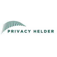 PrivacyHelder logo, PrivacyHelder contact details