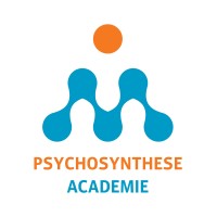 Psychosynthese Academie logo, Psychosynthese Academie contact details