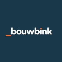 Bouwbink.nl logo, Bouwbink.nl contact details