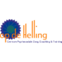 op de Helling logo, op de Helling contact details