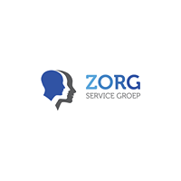 Zorg Service Groep B.V. logo, Zorg Service Groep B.V. contact details