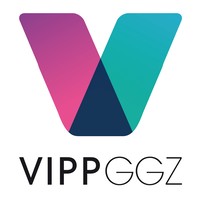 VIPP GGZ logo, VIPP GGZ contact details