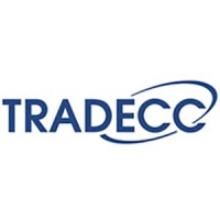 TRADECC nv logo, TRADECC nv contact details