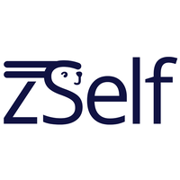 ZSELF Analytische Coaching & Therapie logo, ZSELF Analytische Coaching & Therapie contact details