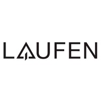 Laufen Nordic A/S logo, Laufen Nordic A/S contact details