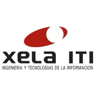 Xela ITI Ingeniería y Tecnologías de la Información, S.L. logo, Xela ITI Ingeniería y Tecnologías de la Información, S.L. contact details