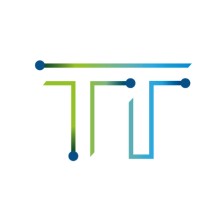 TEG TECHNOLOGIES - SITEXCO logo, TEG TECHNOLOGIES - SITEXCO contact details