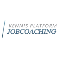 Kennisplatform Jobcoaching logo, Kennisplatform Jobcoaching contact details