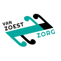 Van Zoest Zorg logo, Van Zoest Zorg contact details