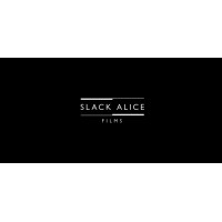 Slack Alice Films logo, Slack Alice Films contact details