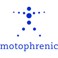 Motophrenic @ Counseling Amsterdam logo, Motophrenic @ Counseling Amsterdam contact details