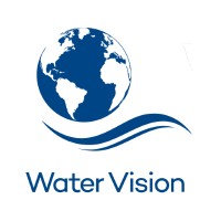 Water Vision AG logo, Water Vision AG contact details