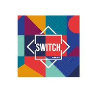 Switch Comunicación Digital logo, Switch Comunicación Digital contact details