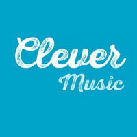 Clever Music logo, Clever Music contact details