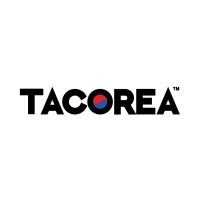 Tacorea logo, Tacorea contact details