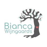 Bianca Wijngaards logo, Bianca Wijngaards contact details