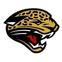 FARMVILLE CENTRAL HIGH SCHOOL logo, FARMVILLE CENTRAL HIGH SCHOOL contact details