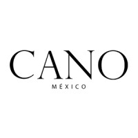 Cano Clothing Company GmbH logo, Cano Clothing Company GmbH contact details