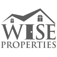 Wise Properties LLC logo, Wise Properties LLC contact details