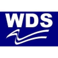 WD Systems Ltd logo, WD Systems Ltd contact details