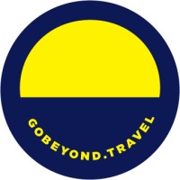 GoBeyond Event & Travel Agency logo, GoBeyond Event & Travel Agency contact details