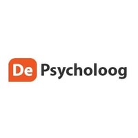 Depsycholoog.nl B.V. logo, Depsycholoog.nl B.V. contact details