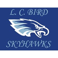 Lloyd C. Bird High School logo, Lloyd C. Bird High School contact details