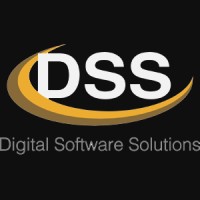 Digital Software Solutions LLC logo, Digital Software Solutions LLC contact details