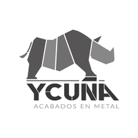 Ycuña logo, Ycuña contact details