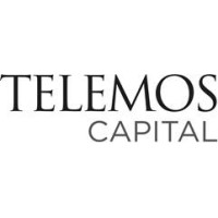 Telemos Capital logo, Telemos Capital contact details