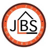 JLBS logo, JLBS contact details