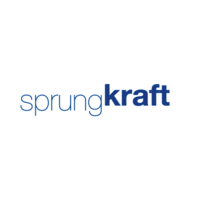 Sprungkraft.Consulting logo, Sprungkraft.Consulting contact details