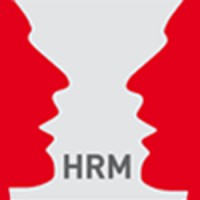 HRM Experts Group Wien logo, HRM Experts Group Wien contact details