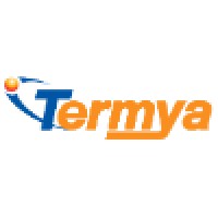 TERMYA MEDIDA Y CONTROL logo, TERMYA MEDIDA Y CONTROL contact details