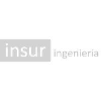 INSUR Ingeniería logo, INSUR Ingeniería contact details