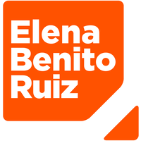 elenabenitoruiz.es logo, elenabenitoruiz.es contact details