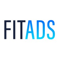 Fitads logo, Fitads contact details