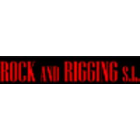 Rock and Rigging S.L. logo, Rock and Rigging S.L. contact details